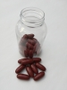 Multivitamin Capsule