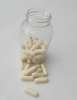 Magnesium + B6