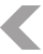 Zinc Magnesium B6